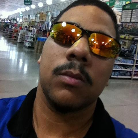 Anthony Maple Photo 18