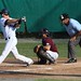 Tyler Albright Photo 24