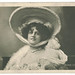 Marie Dunn Photo 20
