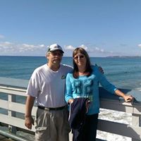 Sharon Phillips Photo 35