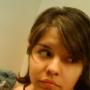 Karen Rodriguez Photo 4