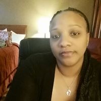 Ronda Ellis Photo 7