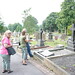 Jane Barber Photo 20