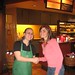 Kelly Shanks Photo 18