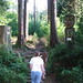 Deanna Wagner Photo 9