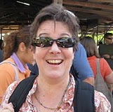 Nancy Austin Photo 34