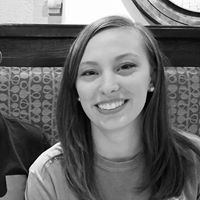 Nicole Bates Photo 42