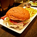 Ruby Bacon Photo 11