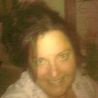 Tammy Mcqueen Photo 30