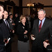 Steve Garrison Photo 30