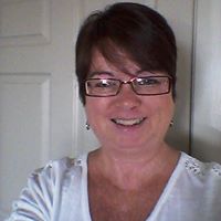 Debbie York Photo 27