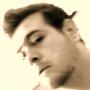 Andrew Partridge Photo 30