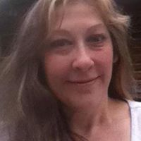 Tammy Chance Photo 33