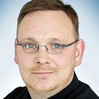 Thomas Schultz Photo 29