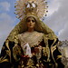 Andrea Rubio Photo 36