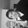Danny Gallegos Photo 34