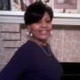 Angela Peters Photo 8