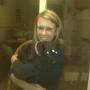 Sarah Streeter Photo 24