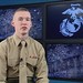 Nicholas Lejeune Photo 7