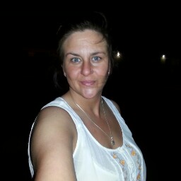 Amy Rau Photo 5