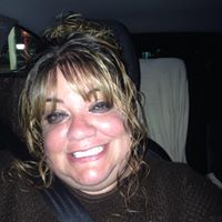 Michelle Bassett Photo 10
