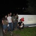 Ronald Plummer Photo 31