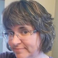 Janet Mihuc Photo 1