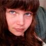 Ellen Burns Photo 18