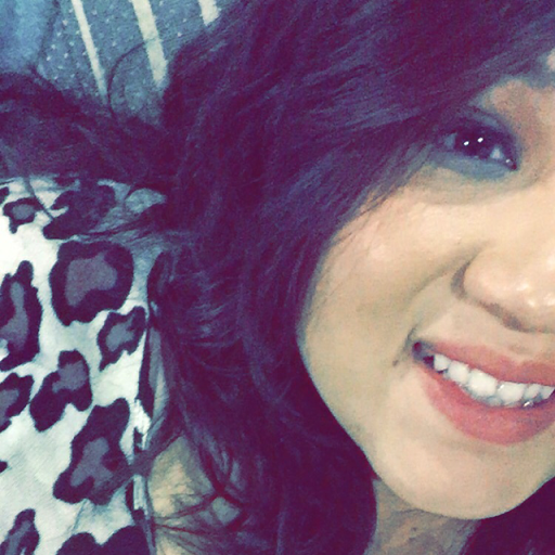 Lorraine Aguilar Photo 34