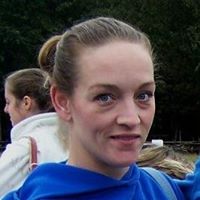 Brandy Payne Photo 11