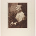 David Rigby Photo 14
