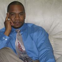Jeffrey Talley Photo 7
