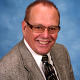 John Mcgraw Photo 1