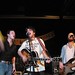 Brandon Young Photo 13
