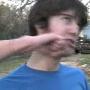 John Coffee Photo 27