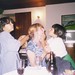 Deborah Trujillo Photo 21