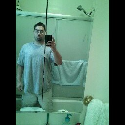 Joseph Chester Photo 11