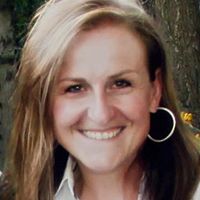 Kimberly Barton Photo 31