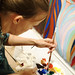 Jennifer Mattson Photo 10