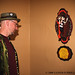 Nathan Ellis Photo 39