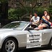 Constance Gay Photo 9