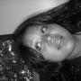 Cecilia Acosta Photo 30