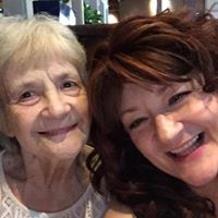 Sandra Norton Photo 36