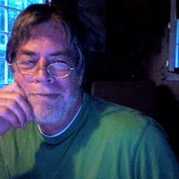 Robert Lawton Photo 29
