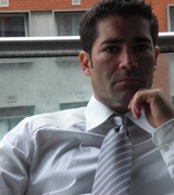 David Levy Photo 1