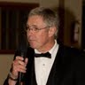 John Macfarlane Photo 31
