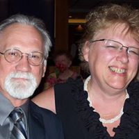Susan Maier Photo 41