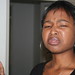 Michelle Dumas Photo 19