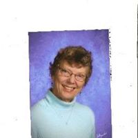 Nancy Forsberg Photo 10