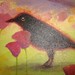 Cynthia Schmidt Photo 42